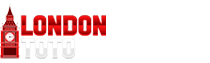 LOGO LONDONTOTO